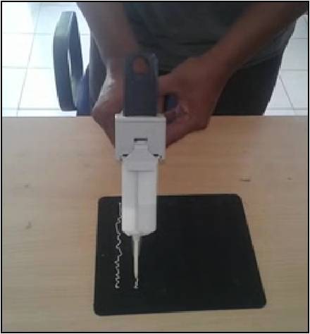 > </div>
<div class=